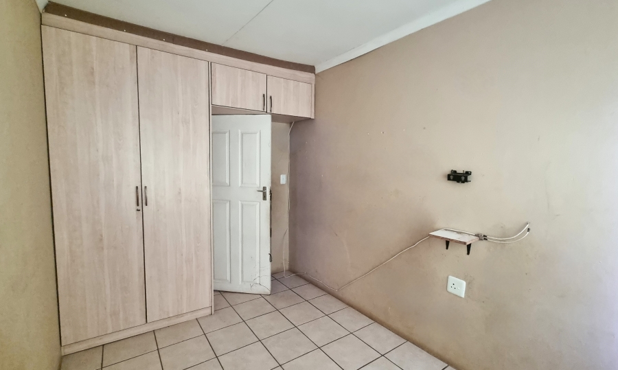 3 Bedroom Property for Sale in Zeerust North West